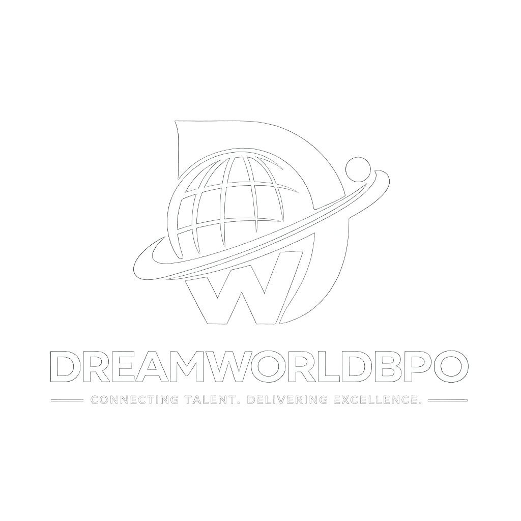 Dream World BPO